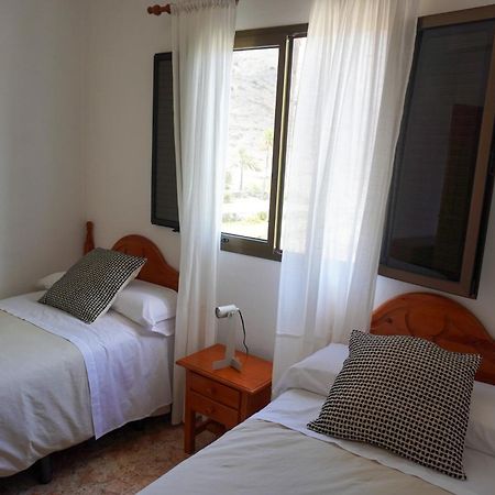 Holiday House Casa Argelio Alojera Εξωτερικό φωτογραφία