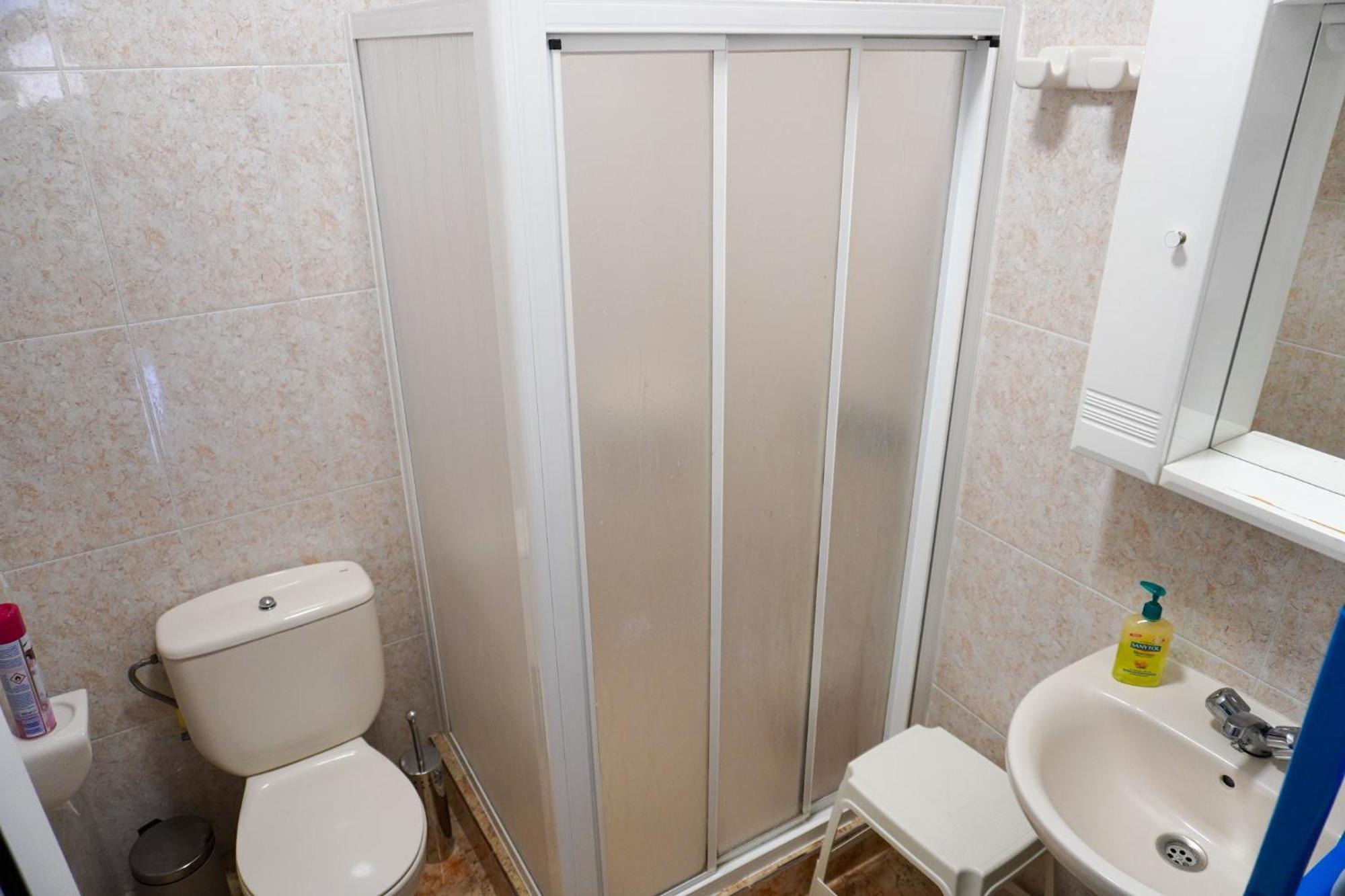 Holiday House Casa Argelio Alojera Εξωτερικό φωτογραφία
